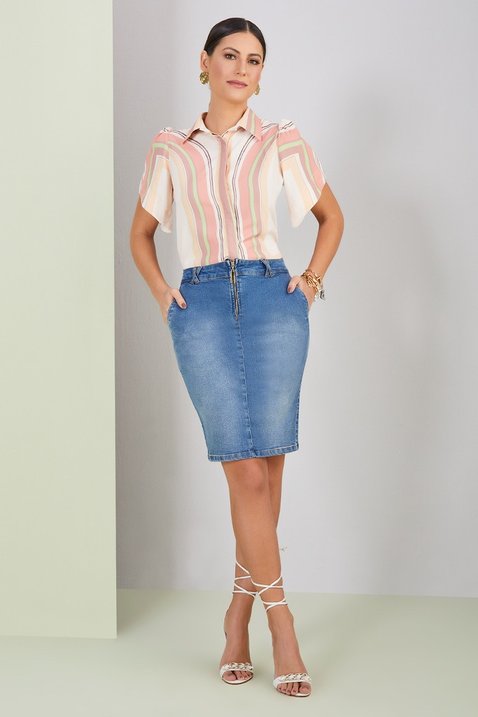 saia tradicional titanium jeans 6 easy resize com