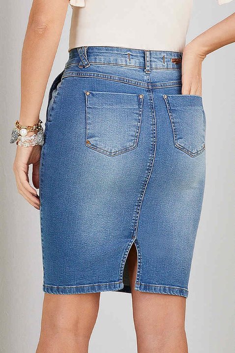 saia tradicional titanium jeans 7 easy resize com