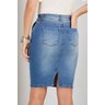 saia tradicional titanium jeans 7 easy resize com