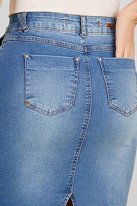 saia tradicional titanium jeans 8 easy resize com