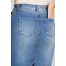 saia tradicional titanium jeans 8 easy resize com