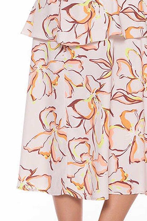 saia floral titanuim jeans 8 easy resize com