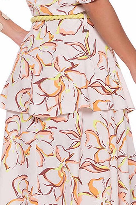 saia floral titanuim jeans 7 easy resize com