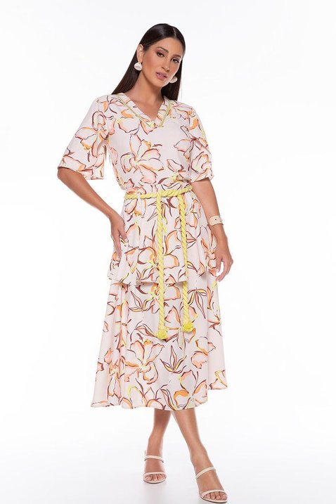 saia floral titanuim jeans 5 easy resize com