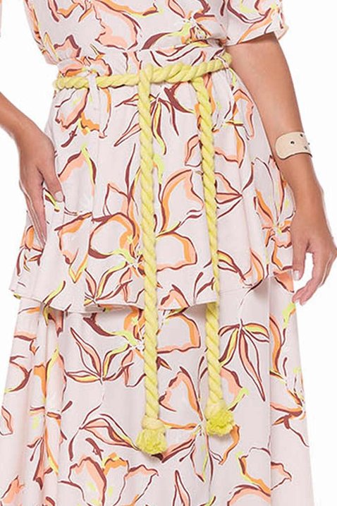 saia floral titanuim jeans 3 easy resize com