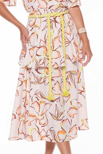 saia floral titanuim jeans 2 easy resize com