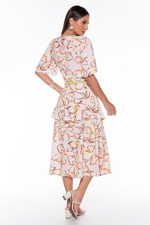 saia floral titanuim jeans 1 easy resize com