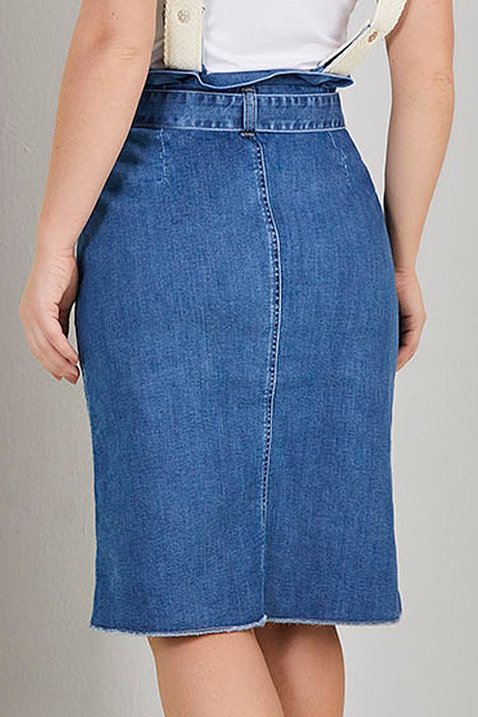 saia titanium jeans 6 easy resize com