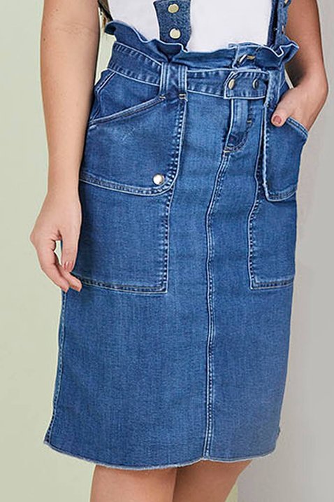 saia titanium jeans 2 easy resize com