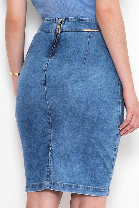 saia reta tradicional jeans laura rosa jeans 3 easy resize com