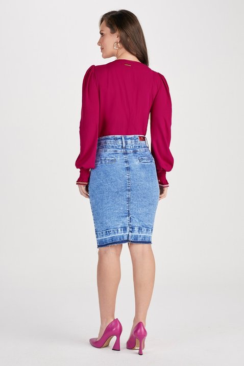 4frente easy resize com