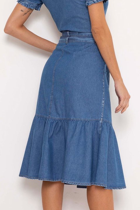 siaa jeans laura rosa 9 easy resize com