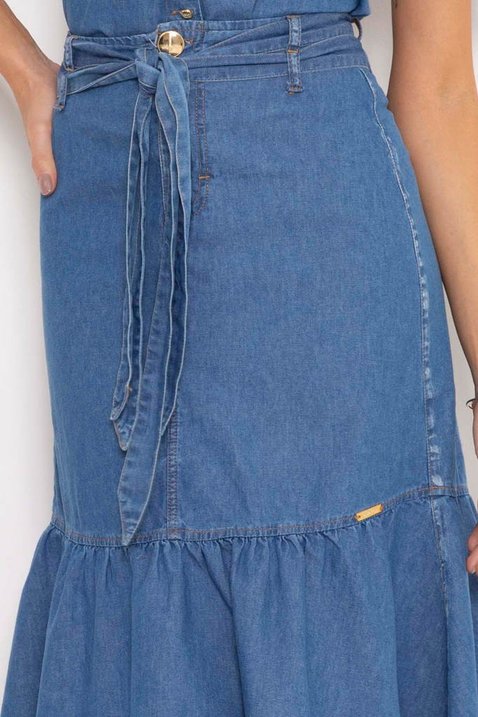 siaa jeans laura rosa 5 easy resize com