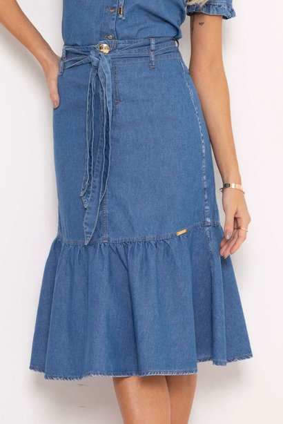 siaa jeans laura rosa 4 easy resize com