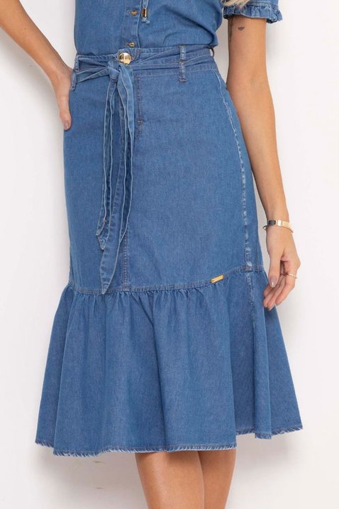 siaa jeans laura rosa 4 easy resize com