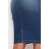 saia jeans azul laura rosa 8 easy resize com