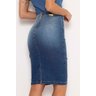 saia jeans azul laura rosa 6 easy resize com