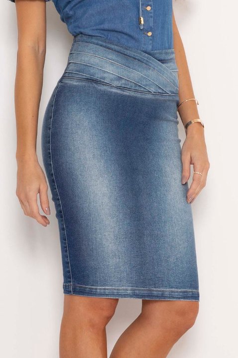 saia jeans azul laura rosa 2 easy resize com