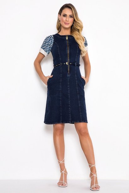 salopete jeans laura rosa 2 easy resize com