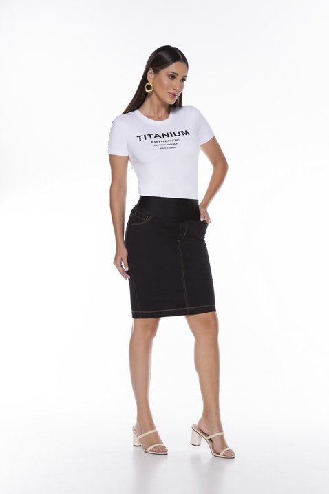 ttn 2489 easy resize com