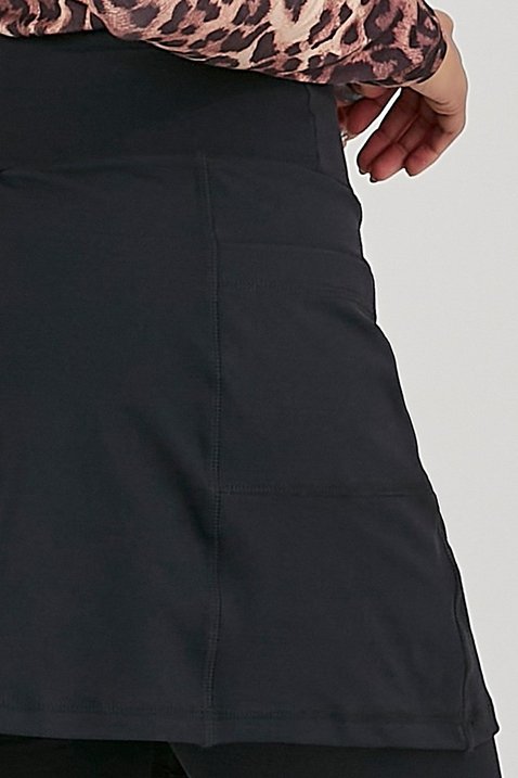 saia calca comprida 10