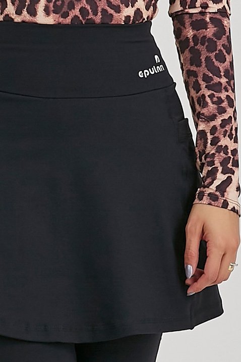 saia calca comprida 6