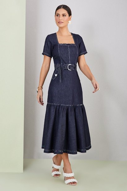 vestido jeans escuro titanium 3 easy resize com