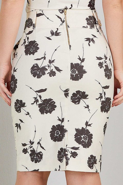 saia floral titanium jeans 8 easy resize com