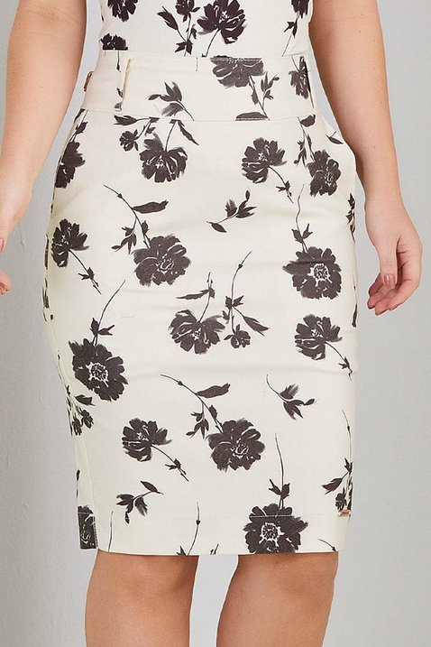 saia floral titanium jeans 4 easy resize com
