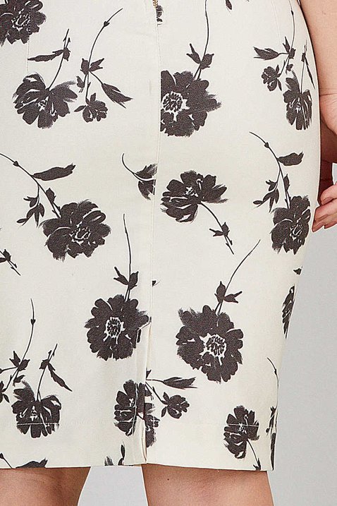 saia floral titanium jeans 2 easy resize com