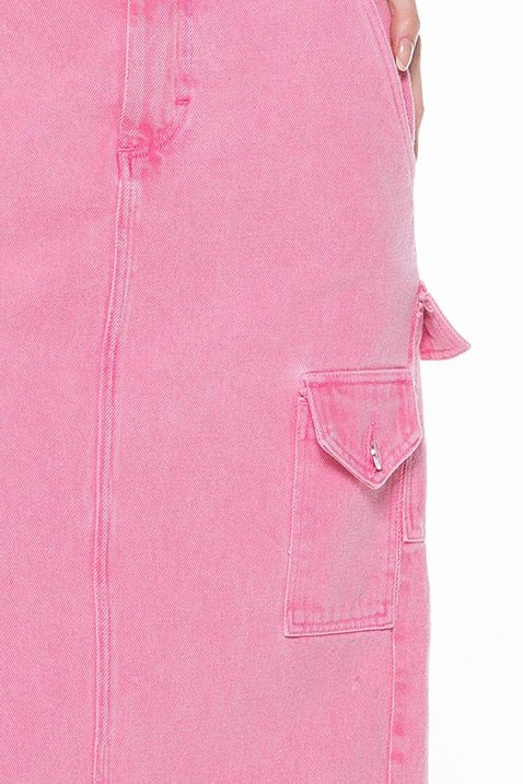 salopete rosa sarja 6