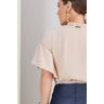 blusa bege gola laco 3