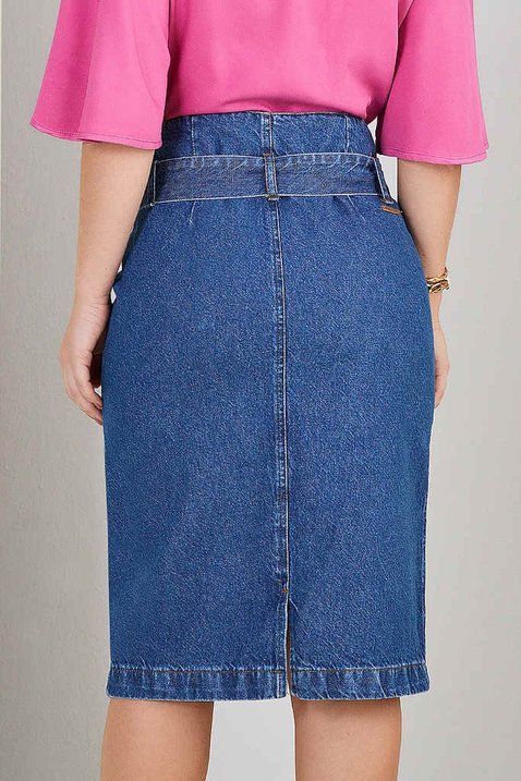 saia jeans titanium azul 8 easy resize com