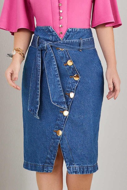 saia jeans titanium azul 4 easy resize com