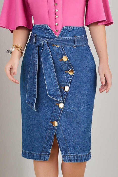 saia jeans titanium azul 4 easy resize com