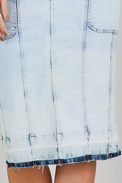 saia com barra desfeita titanuim 6 easy resize com