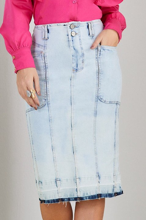 saia com barra desfeita titanuim 4 easy resize com