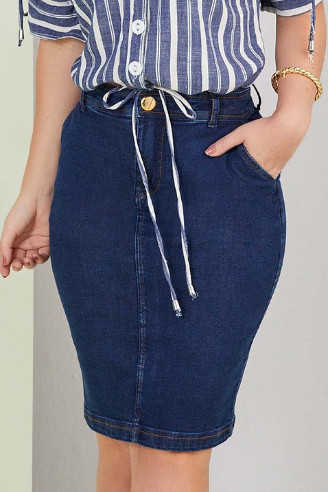 saia azul escuro titanium jeans 3 easy resize com