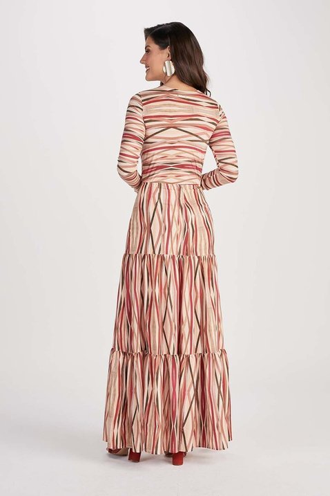 saia longa crepe estampada titanium jeans6 easy resize com