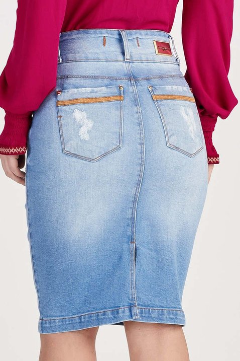 saia tradicional jeans sustentavel titanium2 easy resize com