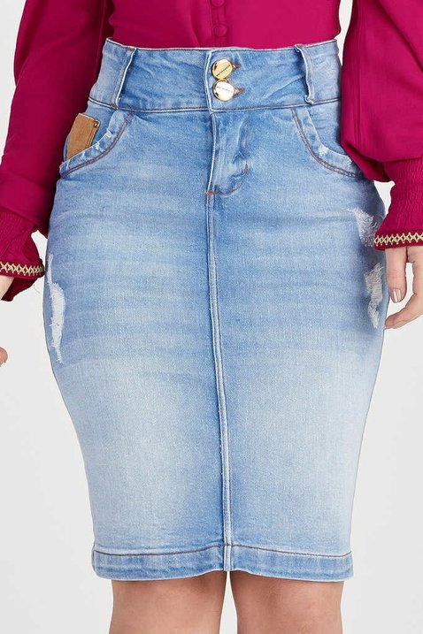 saia tradicional jeans sustentavel titanium1 easy resize com