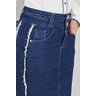 saia azul com detalhes titanium jeans 5 easy resize com