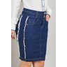 saia azul com detalhes titanium jeans 4 easy resize com
