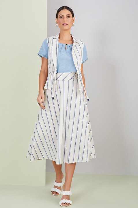 saia litrada titanium jeans 7 easy resize com