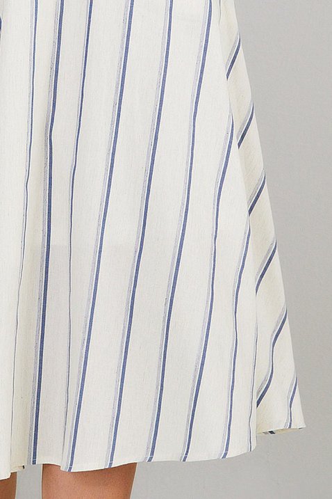 saia litrada titanium jeans 6 easy resize com