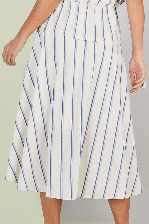 saia litrada titanium jeans 8 easy resize com