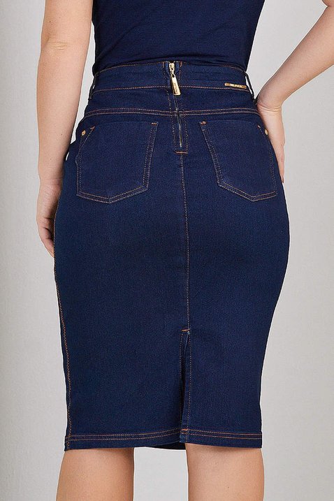 saia tradicional titanium jeans 8 easy resize com