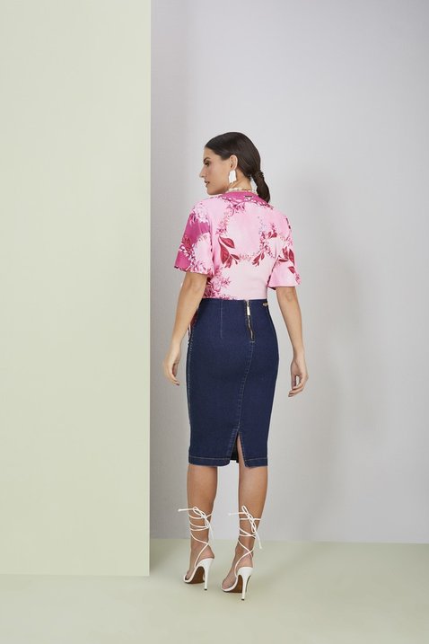 blusa c 26374 saia 26277 easy resize com