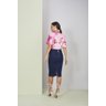 blusa c 26374 saia 26277 easy resize com