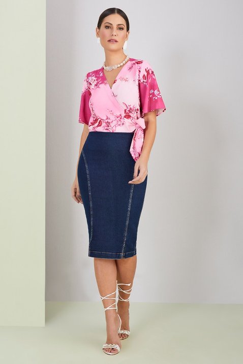 saia tradicional azul titanium 6 easy resize com